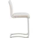 Acme Furniture Gordie Counter Height Dining Chair 70252 IMAGE 3