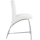 Acme Furniture Gordie Counter Height Dining Chair 70253 IMAGE 2