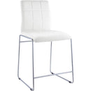 Acme Furniture Gordie Counter Height Dining Chair 70254 IMAGE 1