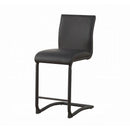 Acme Furniture Gordie Counter Height Dining Chair 70257 IMAGE 1