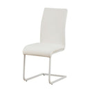 Acme Furniture Gordie Dining Chair 70262 IMAGE 1