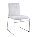 Acme Furniture Gordie Dining Chair 70263 IMAGE 1