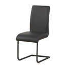 Acme Furniture Gordie Dining Chair 70267 IMAGE 1