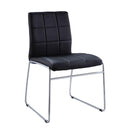 Acme Furniture Gordie Dining Chair 70268 IMAGE 1