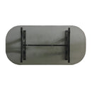 Acme Furniture House Beatrice 68810 Dining Table IMAGE 12