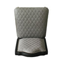 Acme Furniture House Beatrice 68812 Side Chair IMAGE 15