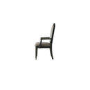 Acme Furniture House Beatrice Arm Chair 68813 IMAGE 5
