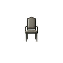 Acme Furniture House Beatrice Arm Chair 68813 IMAGE 8