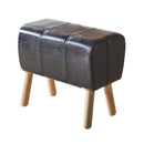Acme Furniture Dessa Stool 72132 IMAGE 1