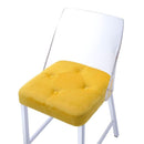 Acme Furniture Nadie II Counter Height Dining Chair 72174 IMAGE 4