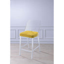 Acme Furniture Nadie II Counter Height Dining Chair 72174 IMAGE 5