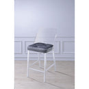 Acme Furniture Nadie II Counter Height Dining Chair 72172 IMAGE 5