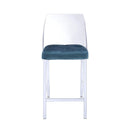 Acme Furniture Nadie II Counter Height Dining Chair 72175 IMAGE 1