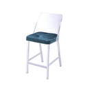 Acme Furniture Nadie II Counter Height Dining Chair 72175 IMAGE 3