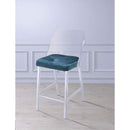 Acme Furniture Nadie II Counter Height Dining Chair 72175 IMAGE 5