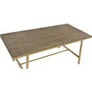 Acme Furniture Entropy 7 pc Dinette 72235 IMAGE 6