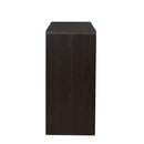 Acme Furniture Hazen Server 72640 IMAGE 5