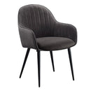 Acme Furniture Caspian Arm Chair 74011 IMAGE 2