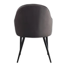 Acme Furniture Caspian Arm Chair 74011 IMAGE 5
