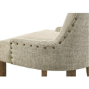 Acme Furniture Yotam Dining Chair 77162 IMAGE 6