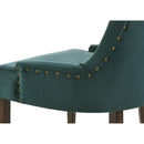 Acme Furniture Farren Dining Chair 77166 IMAGE 2