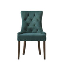 Acme Furniture Farren Dining Chair 77166 IMAGE 5