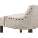 Acme Furniture Farren Dining Chair 77172 IMAGE 2