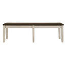 Acme Furniture Fedele Dining Chair 77193 IMAGE 3