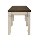 Acme Furniture Fedele Dining Chair 77193 IMAGE 4