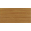Acme Furniture Jayce Coffee Table 80335 IMAGE 6