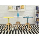 Acme Furniture Lumina End Table 80338 IMAGE 5