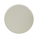 Acme Furniture Lumina End Table 80339 IMAGE 3