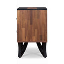 Acme Furniture Noella End Table 80577 IMAGE 3