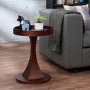 Acme Furniture Dinnen End Table 80630 IMAGE 4