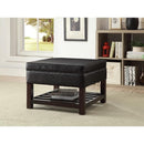 Acme Furniture Keiko Coffee Table 80695 IMAGE 2