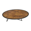 Acme Furniture Allis Coffee Table 81725 IMAGE 3