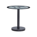 Acme Furniture Boli Accent Table 81740 IMAGE 1
