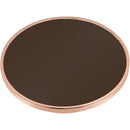 Acme Furniture Alivia Coffee Table 81840 IMAGE 2
