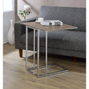 Acme Furniture Danson Accent Table 81849 IMAGE 6