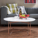 Acme Furniture Canty Coffee Table 81860 IMAGE 3