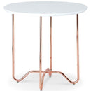 Acme Furniture Canty End Table 81862 IMAGE 1