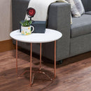 Acme Furniture Canty End Table 81862 IMAGE 2