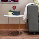 Acme Furniture Canty End Table 81862 IMAGE 3