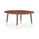 Acme Furniture Dein Coffee Table 81865 IMAGE 1
