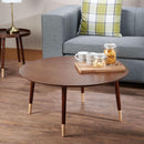 Acme Furniture Dein Coffee Table 81865 IMAGE 2