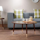 Acme Furniture Dein Coffee Table 81865 IMAGE 3