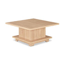Acme Furniture Tally Coffee Table 82035 IMAGE 1