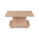 Acme Furniture Tally Coffee Table 82035 IMAGE 2