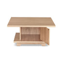 Acme Furniture Tally Coffee Table 82035 IMAGE 4