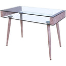 Acme Furniture Booyd Sofa Table 82303 IMAGE 4